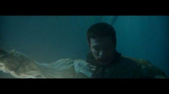 UbiSoft: Assassin's Creed Black Flag Trailer