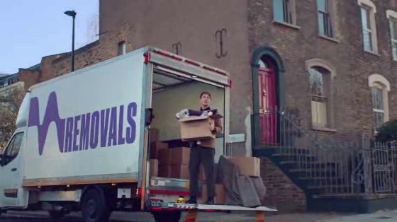 Natwest: Whatever Your Goals, Let’s Get Going