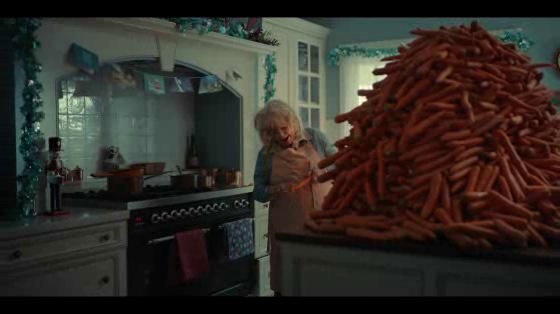 Aldi: Go Big on the Little Things