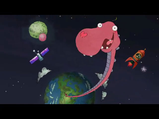 McDonald's: Big Dream Bounce