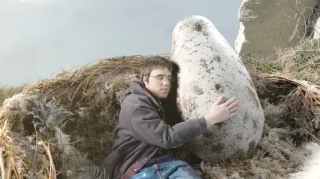 Canadian Cancer Society: Egg