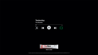 TIOFLEX: Painful Songs - Yesterday