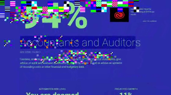 PSA: Beware of Bots