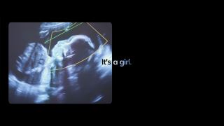 HeartKids: Things Can Change in a Heartbeat