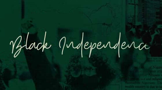 ONEWILDCARD: Speak Truth To Power