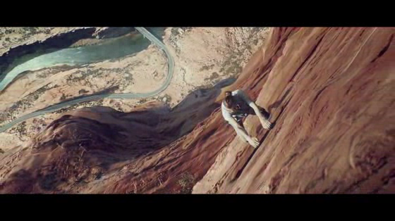 Honda: Up