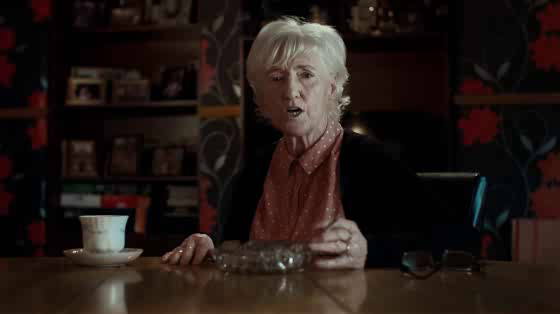 Quit Smoking Ireland: I will survive