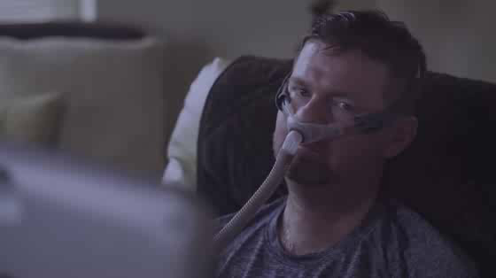 ALS Association / MND Australia: Project Revoice