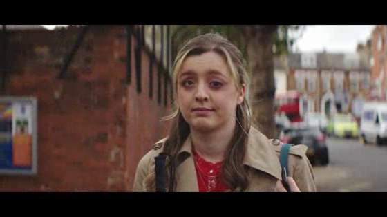 RNIB: Before You Ask