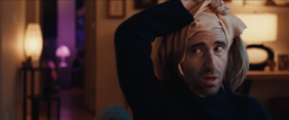 Netflix and Amazon's Fire TV: 