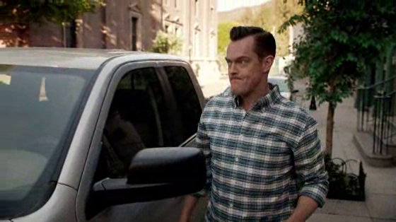 Firestone: Do Truck Stuff - 