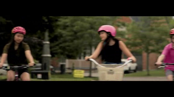 MadeGood Foods: Un-Wreck The Future