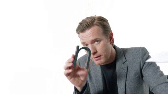 Ing Insurance: EwaNN