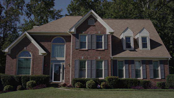 Domestic Minor Sex Trafficking (DMST): Suburban Horror Story