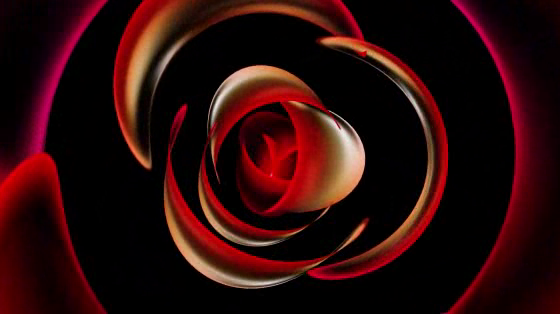 Spotify: BloomBeats