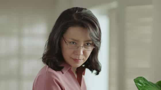 Brand's bird nest: Endless Love