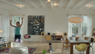 Realtor.com: You Want Square Footage