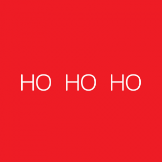 Durex Condoms: Durex Christmas