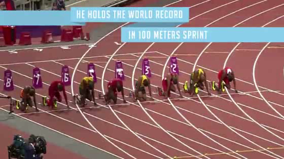 The 100 Meter Scroll: The 100 Meter Scroll