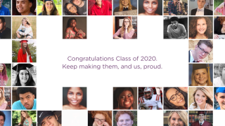 Tennessee Education Lottery: Moment to Shine