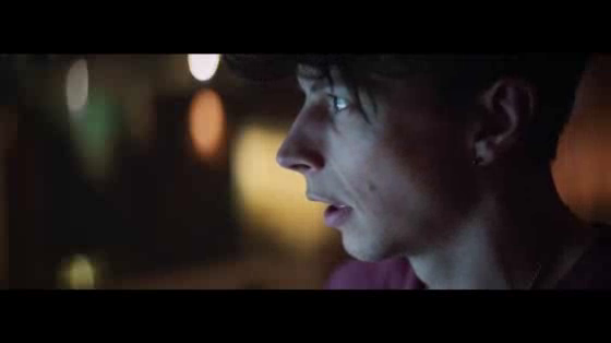 Virgin Media: Faster Brings Us Closer
