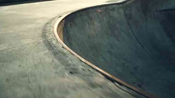 Activision - Tony Hawk's Pro Skater 1 + 2: Confisco Remasterizado