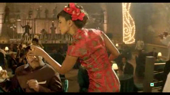 Schmitten Chocolate: Watch Priyanka's Undying Love For Schmitten