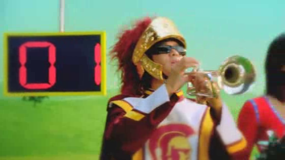 StubHub: Fantasy Football