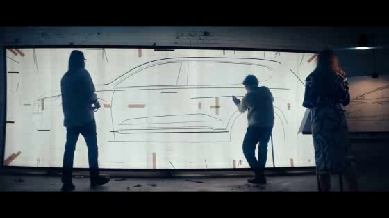 Hyundai: On to Better