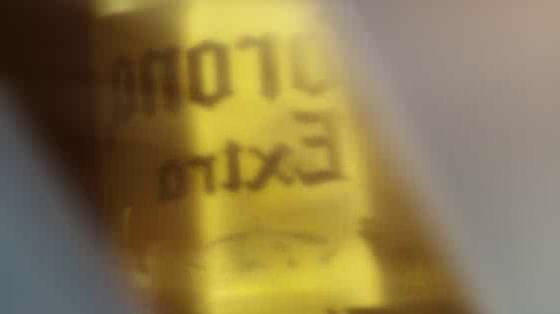 Corona: Lime Ritual