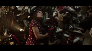 Ikea: Make Room For Your Life