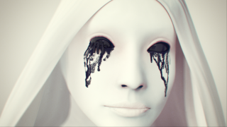 American Horror Story Series 6: Anthology