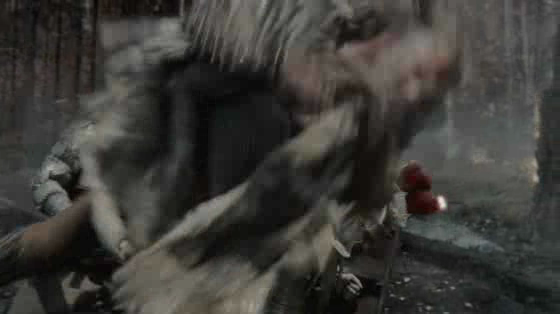 Ryse: Son Of Rome: Path Of Vengeance