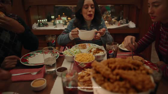 KFC: Twas the 4th Night of Break
