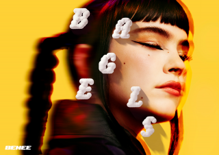 ASB x Youthline: Bagels by Benee