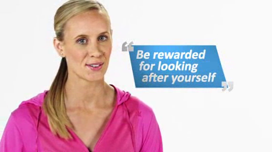 Fit Health Insurance: FIT Health 15 sec