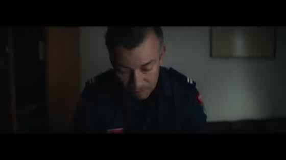 Fire and Emergency New Zealand: Firefighters Don't Like Fire Movies