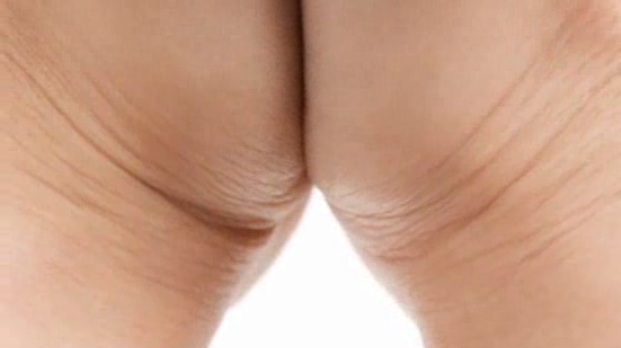 Geberit AquaClean: Handbutts