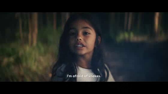 H&M: Role Models