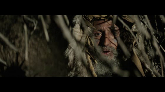 The International ANDY Awards: The Best Commercial Of The Year So Far