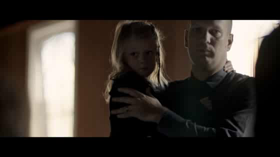 The Heart Foundation: The Funeral
