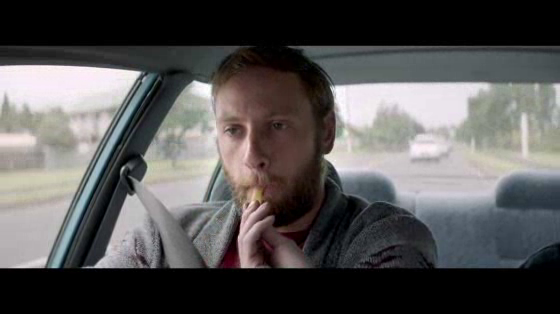 NZTA: Thoughts