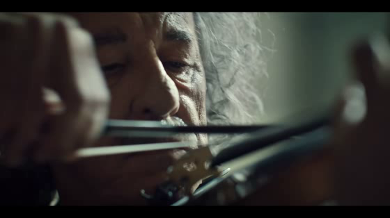 National Geographic: Bad Romance