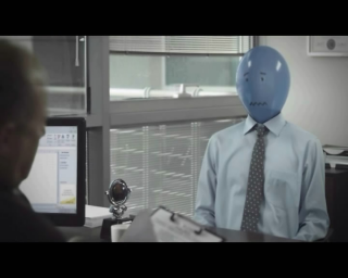 Acamol Painkiller: Office