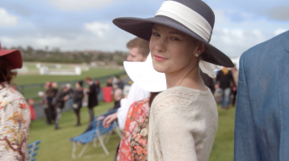 Country Racing Victoria: It's Got It All