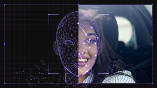 Nissan: Nissan Test Drives Test Lives