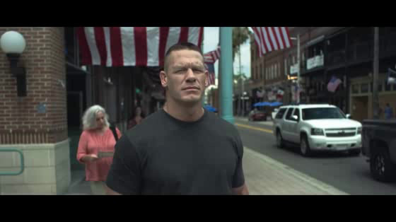 Ad Council: Love Has No Labels