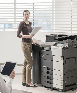 Yourtech Services: Yourtech Services