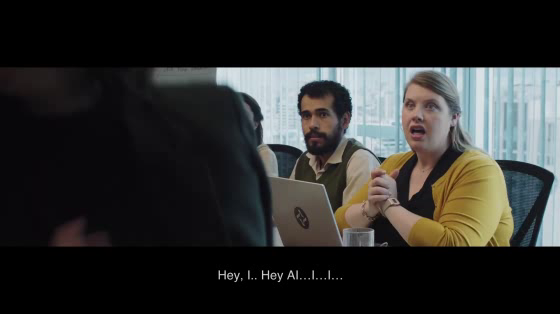 Globant: Stuck in Consultancy