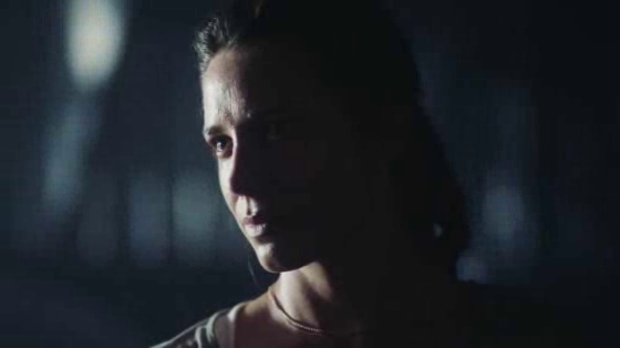Hornbach: Smashing the Cliches